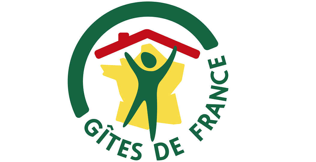 GITES_DE_FRANCE