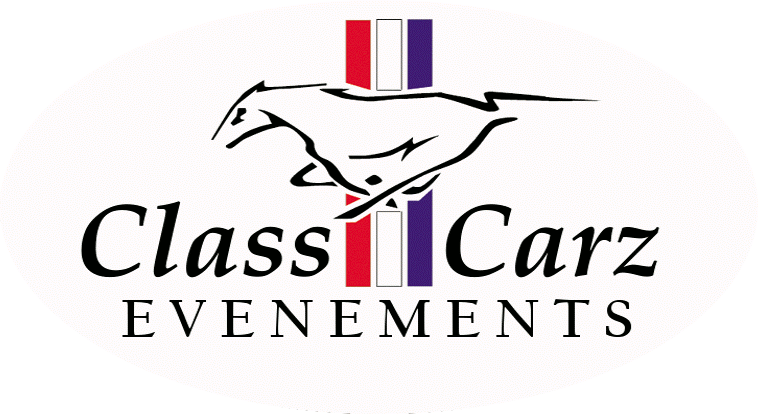 Class Carz Evenements