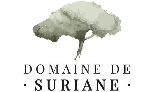 Domaine de Suriane