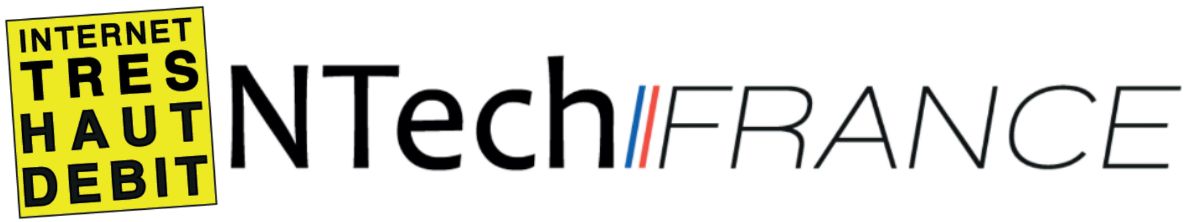 NTech FRANCE